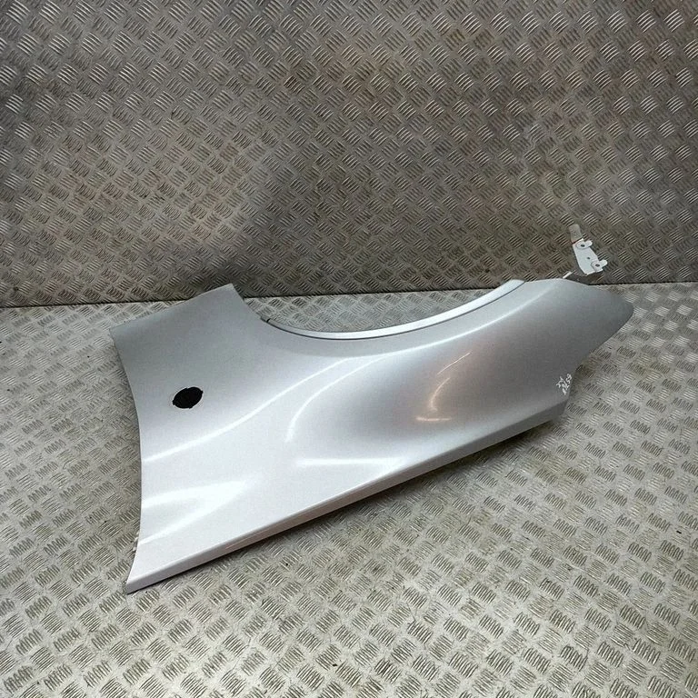 Spārns F31011EAMA