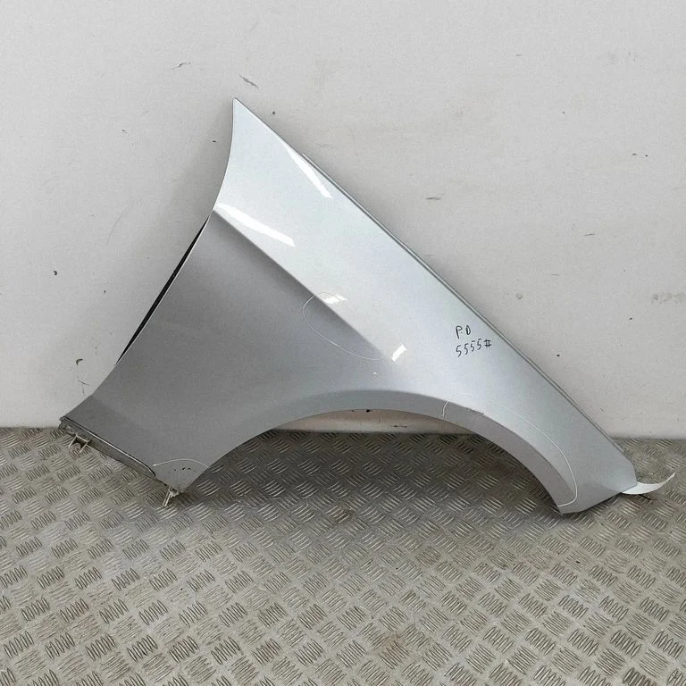 Spārns A2128801218