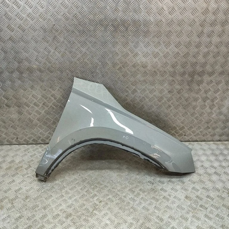 Spārns 57A821106A