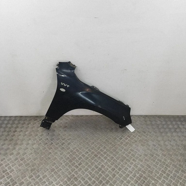 Spārns 5761065J10