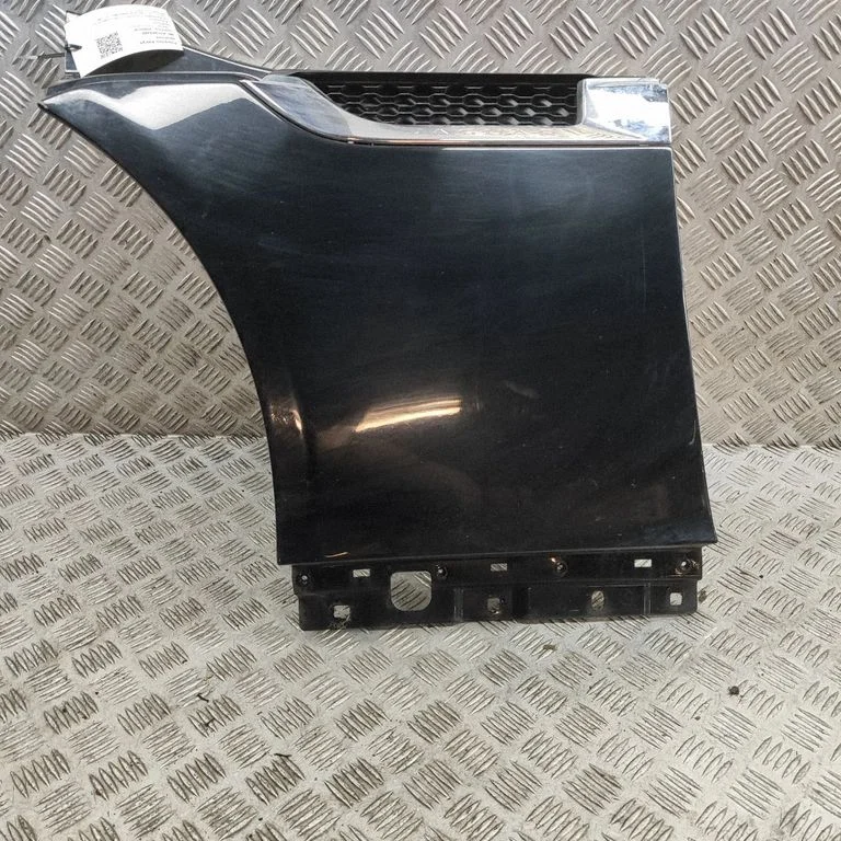 Fender EX5316016AN