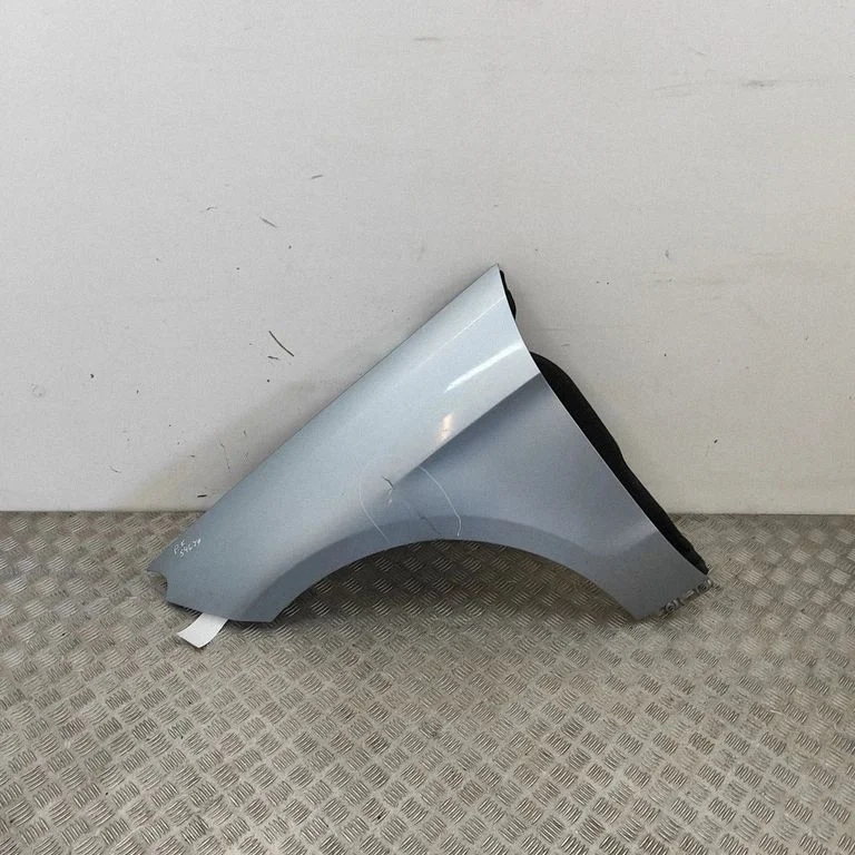 Fender A1668801106