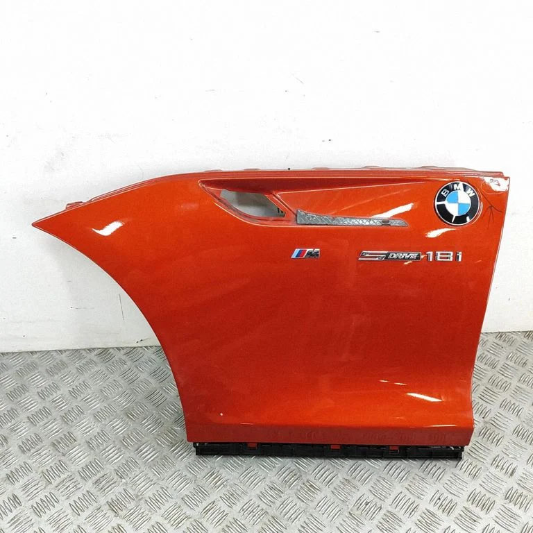 Fender 7347285