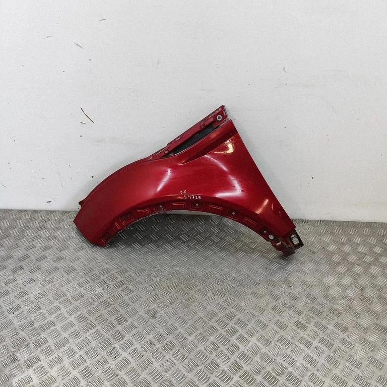 Spārns BJ3216006AH