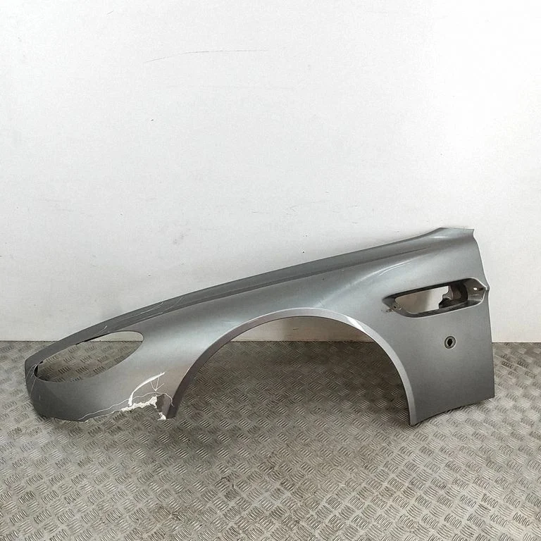 Spārns 6G3316006