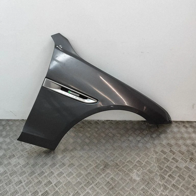 Fender GX6316005AA
