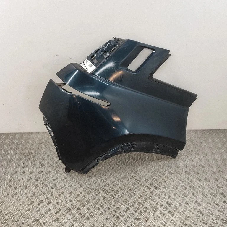 Fender 9312001400