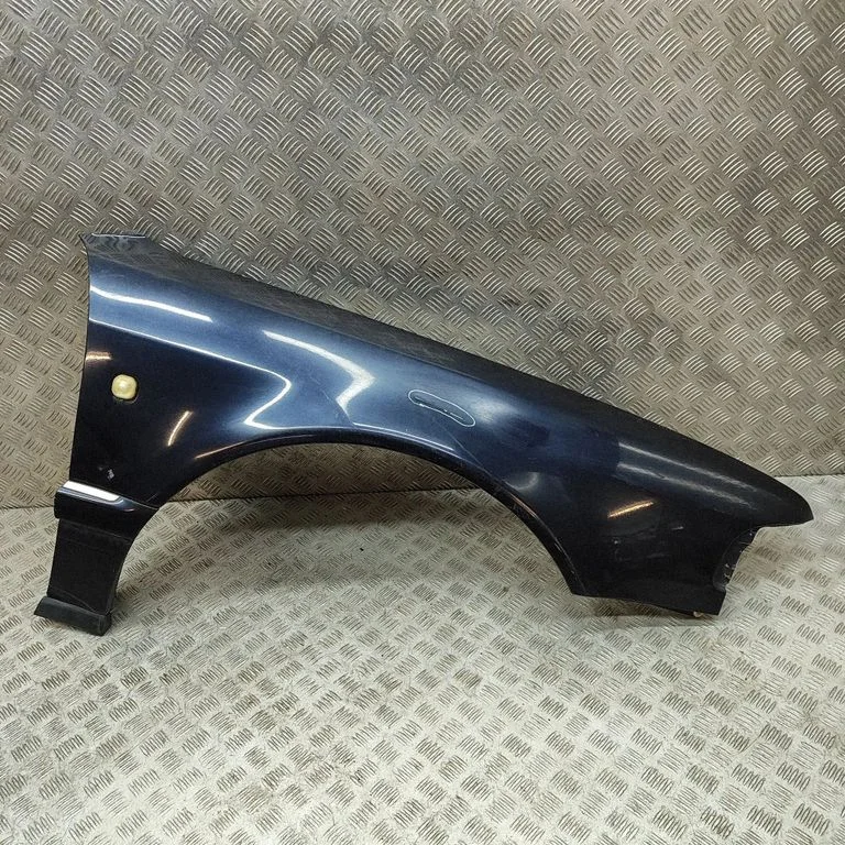 Spārns 4D0810680A
