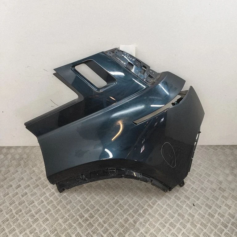 Fender FM2950260017