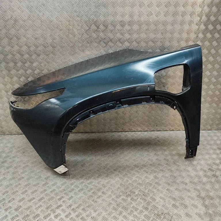 Fender FM2960710005