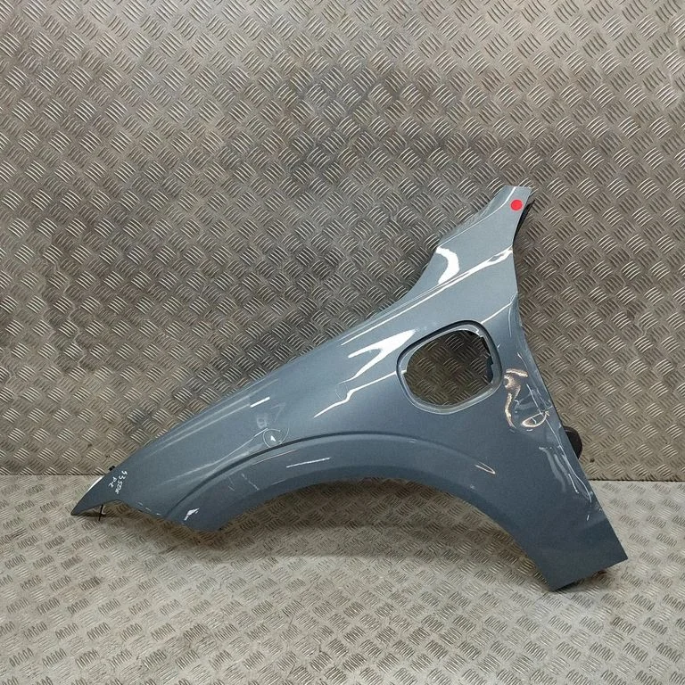 Spārns 32297443