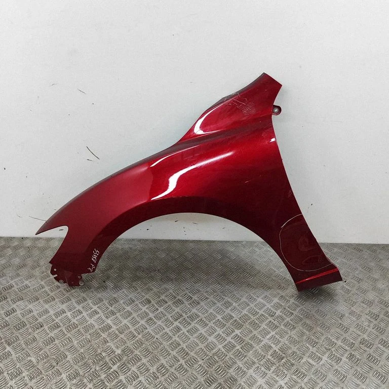 Spārns GHP952211A