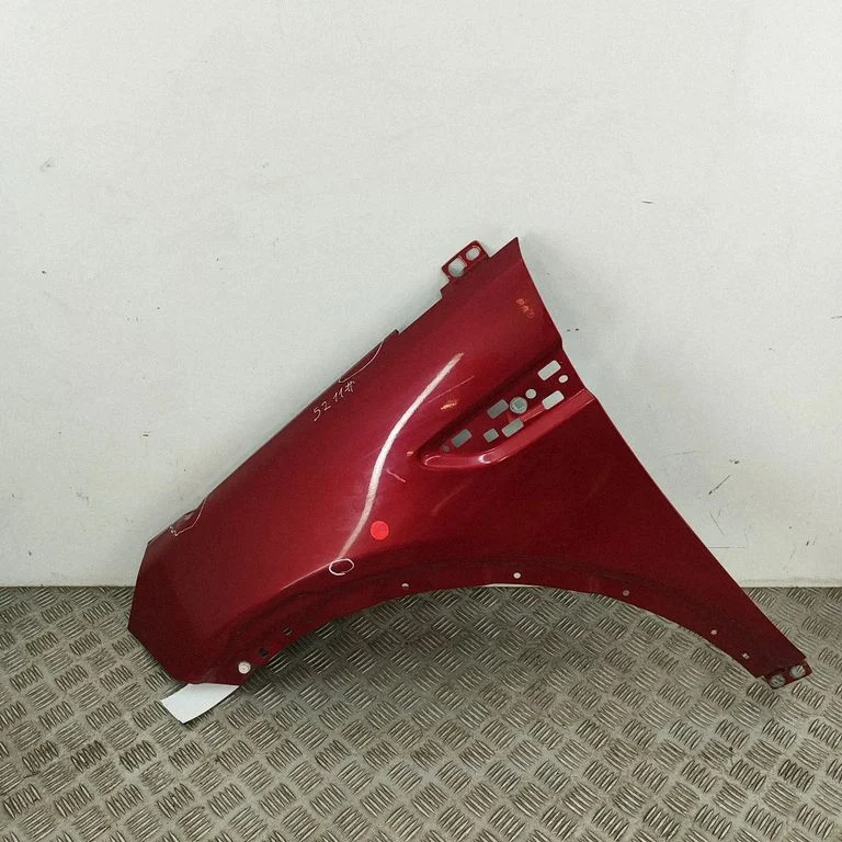 Błotnik FK7216016AR30