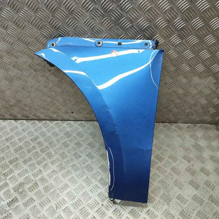 Fender 95B821101Y