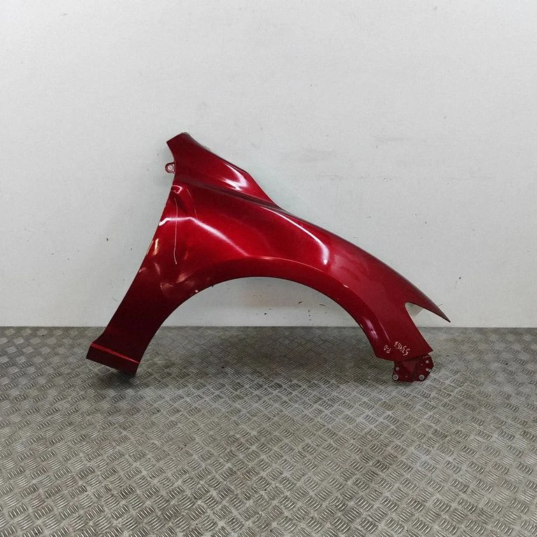 Spārns GHP952111A