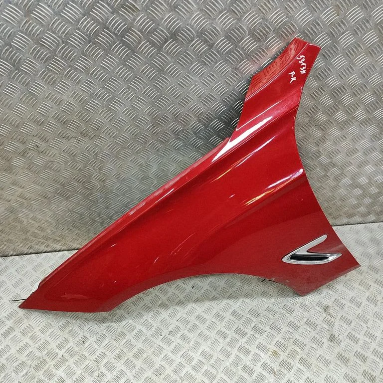 Spārns 9633547