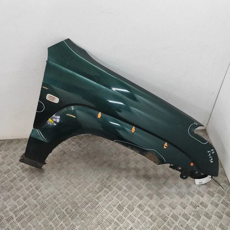 Spārns 5380160850