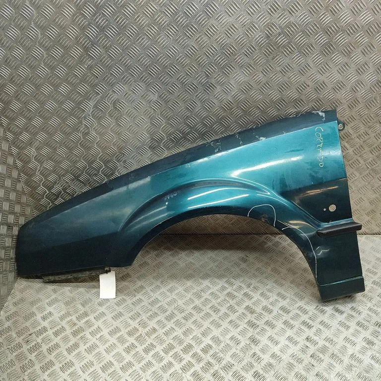 Spārns 535821021B