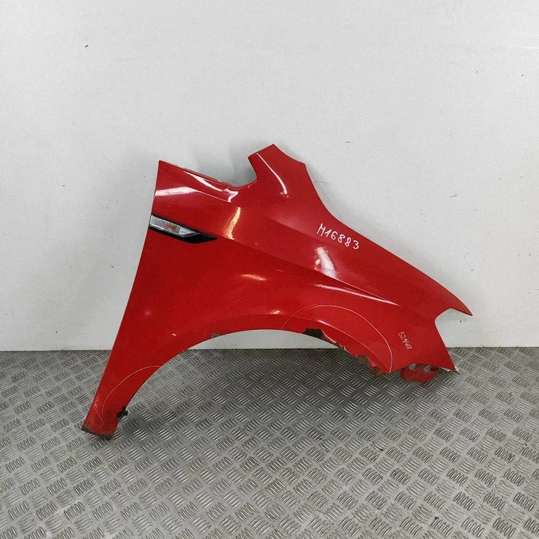 Spārns 2K5821022B