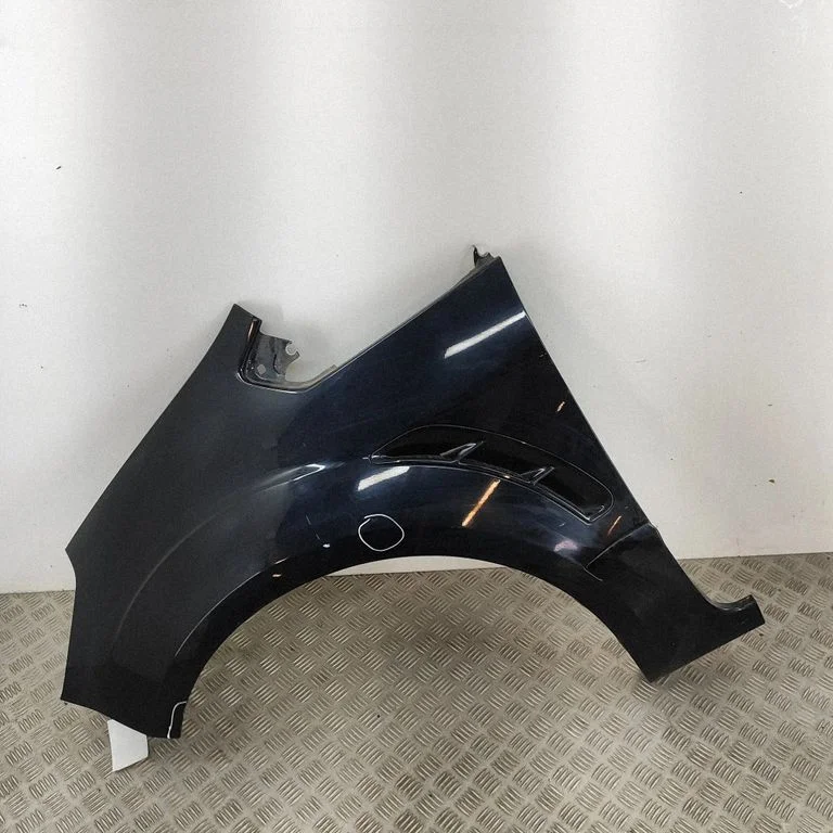 Błotnik 6M21R16016AK