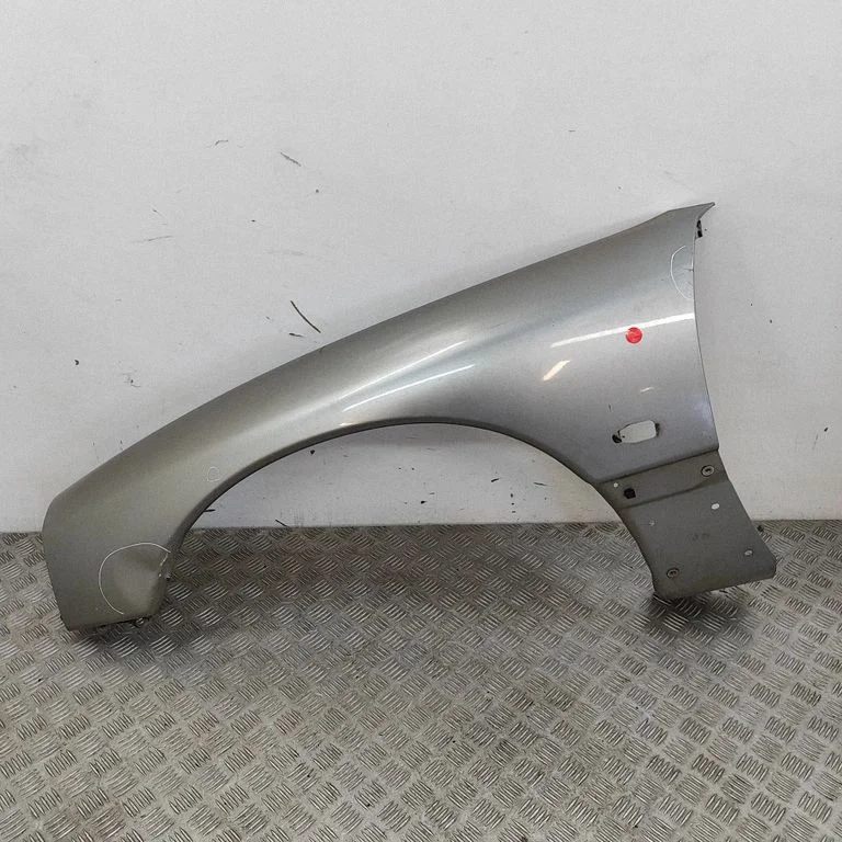 Fender MB637517
