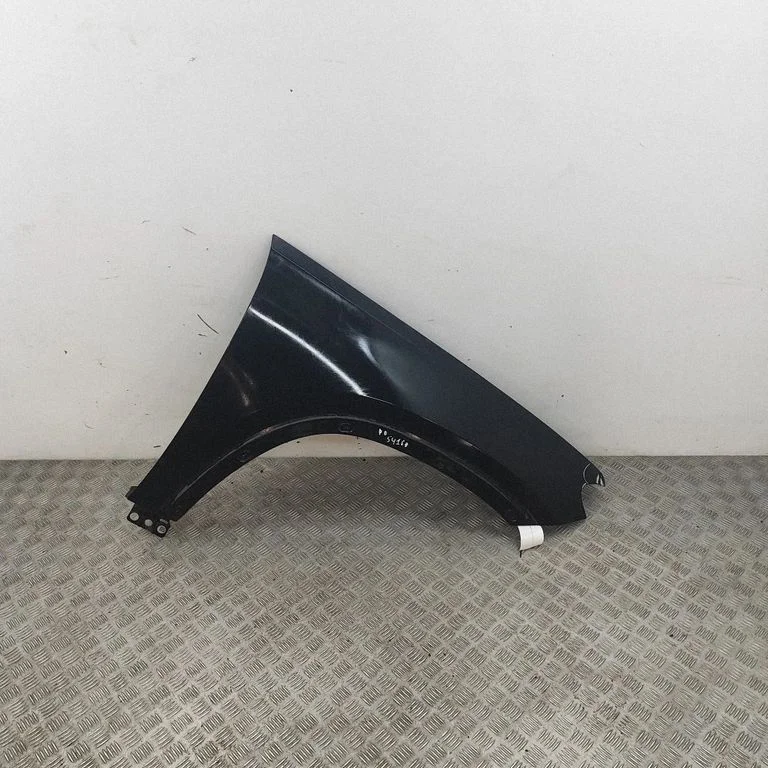 Fender A1678802800