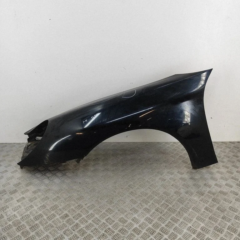 Fender 99650303101