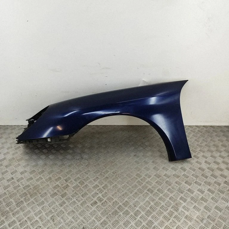 Spārns 99650303101