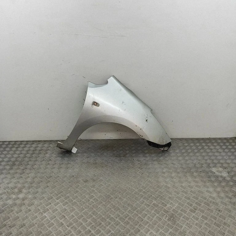 Poritiib 5380147010
