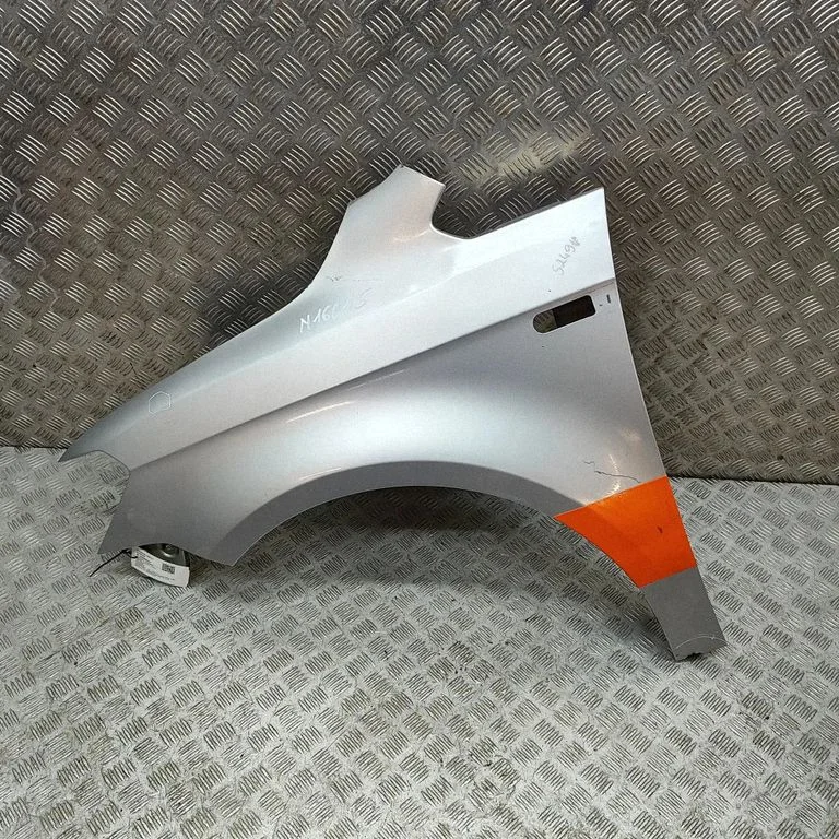 Spārns 2K5821021B