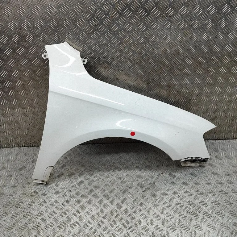 Spārns 3AA821022B