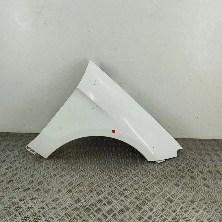 Poritiib A1668801206