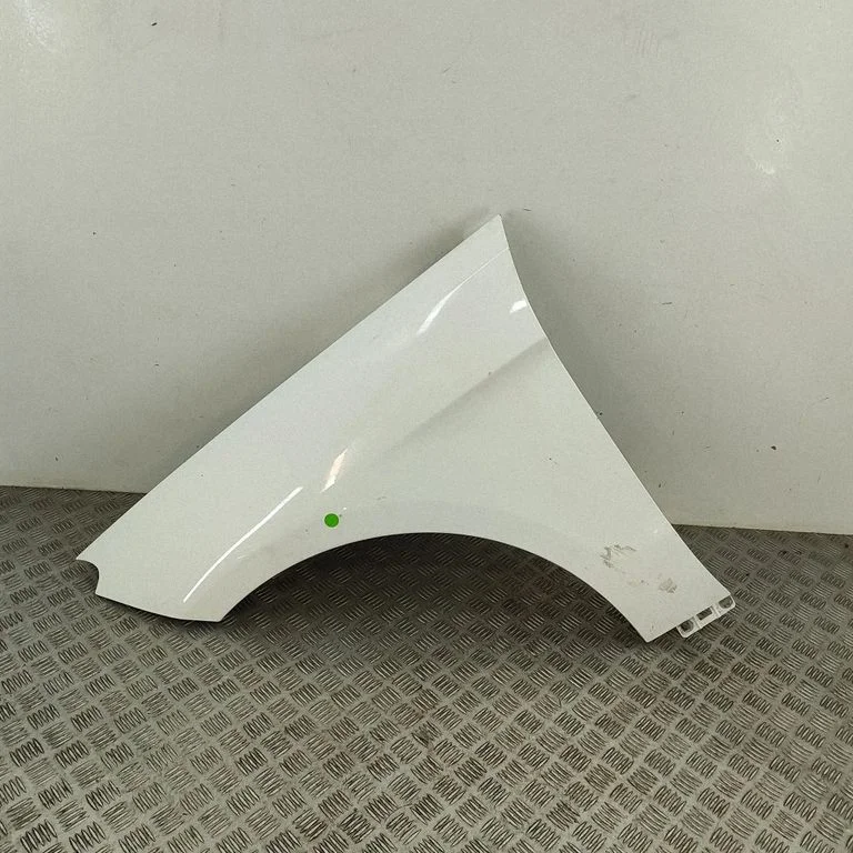 Poritiib A1668801106