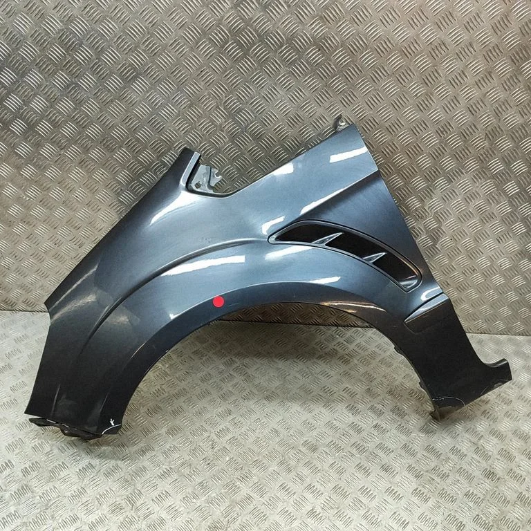 Poritiib 6M21R16016AK