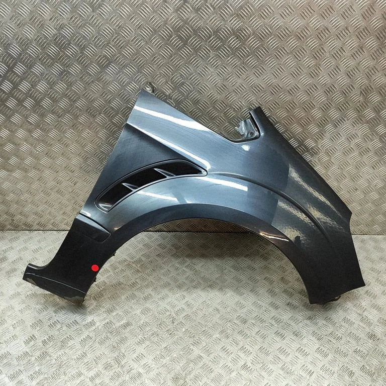 Poritiib 6M21R16015AK