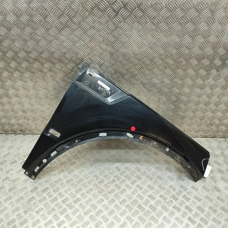 Spārns 55360844AC