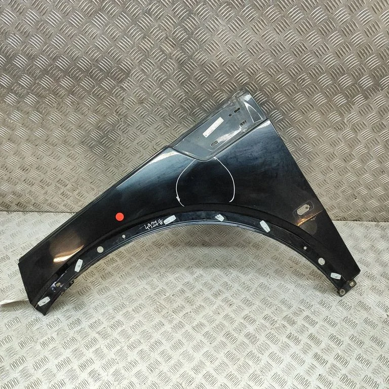 Spārns 55360845AC