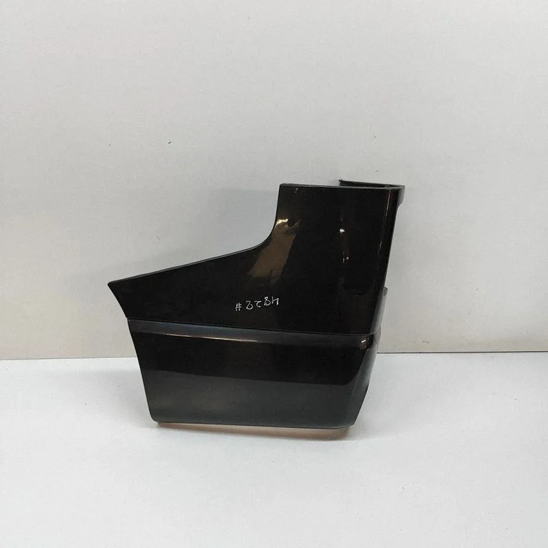 Spārns 850176712R