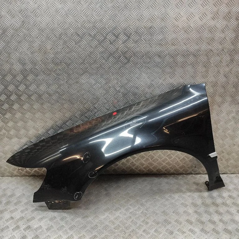 Spārns 3D0821021J