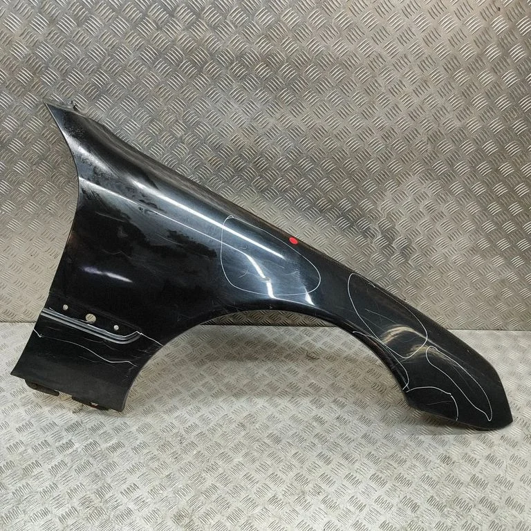 Spārns A2158800218