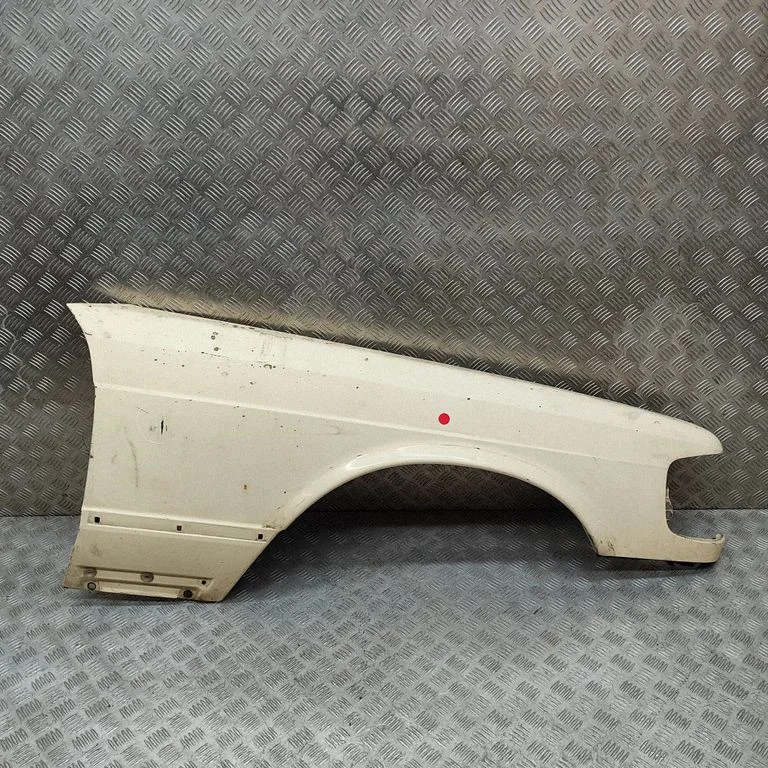 Poritiib A1268810201