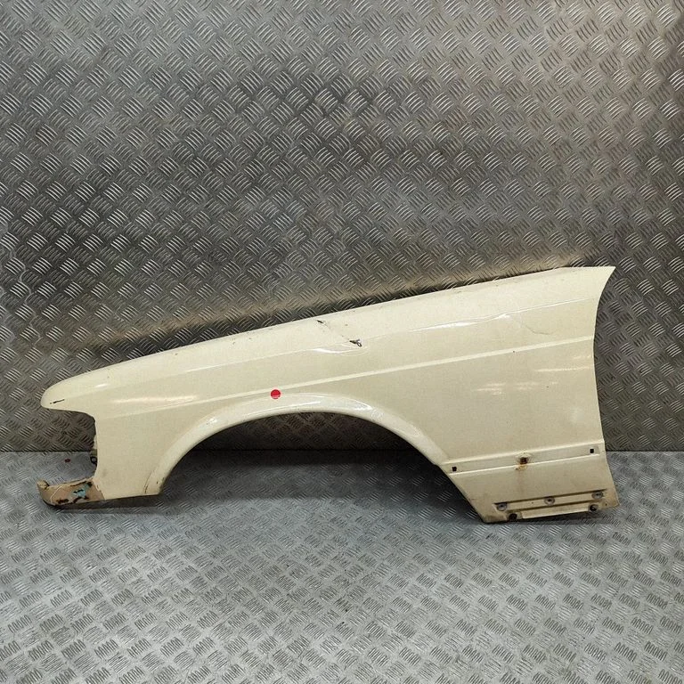 Poritiib A1268810101