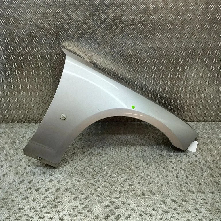 Spārns 5065288AC