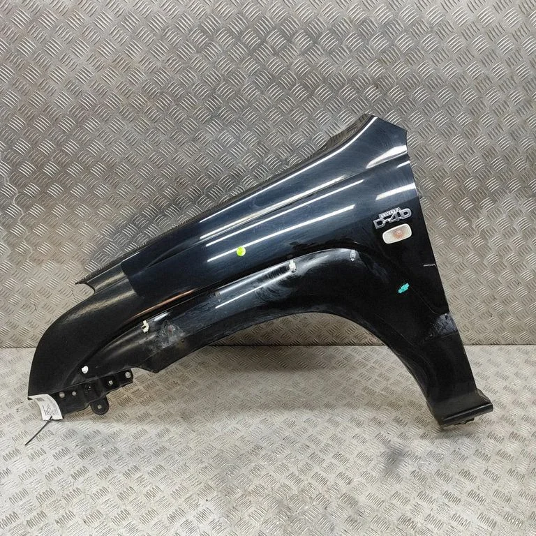 Spārns 538026A220