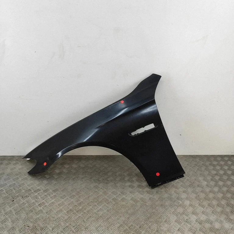 Fender 7248659