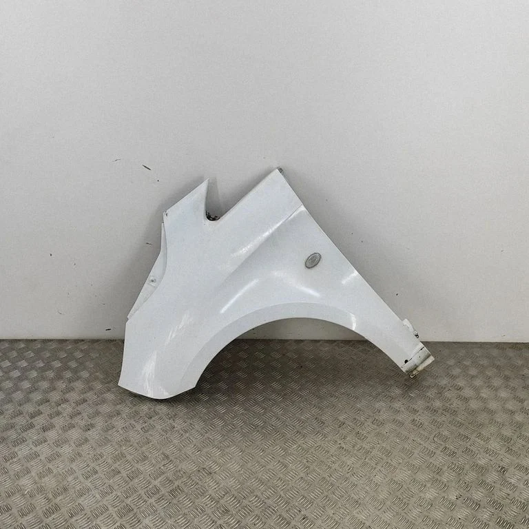 Spārns A4478810614