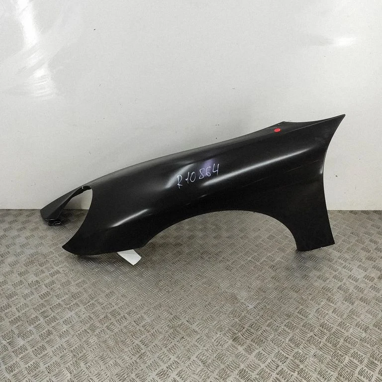 Spārns 99650303101