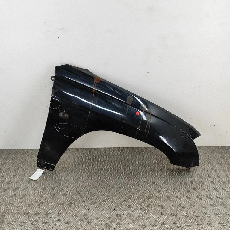 Spārns 5093792AB