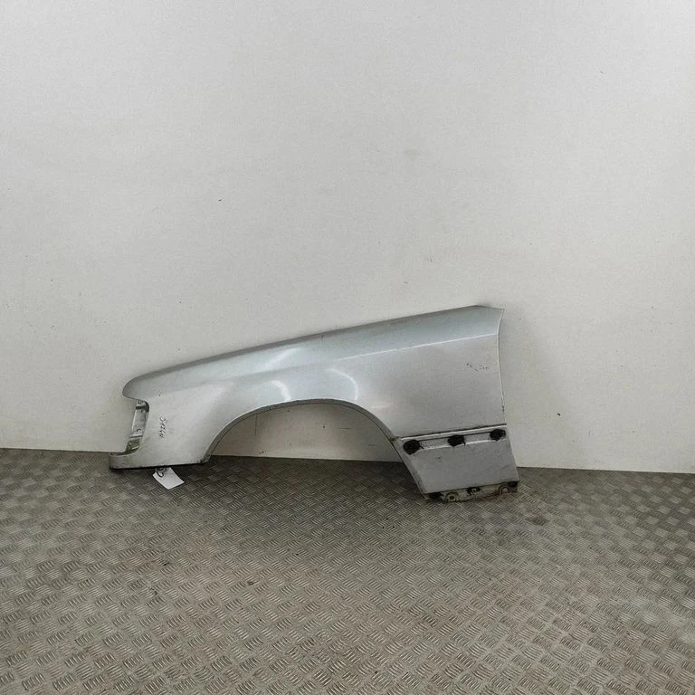 Spārns A1248800518