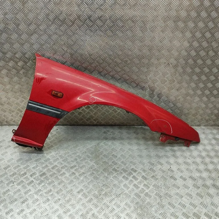 Poritiib 60211SF1G00ZZ – Honda Prelude (1985-1991)
